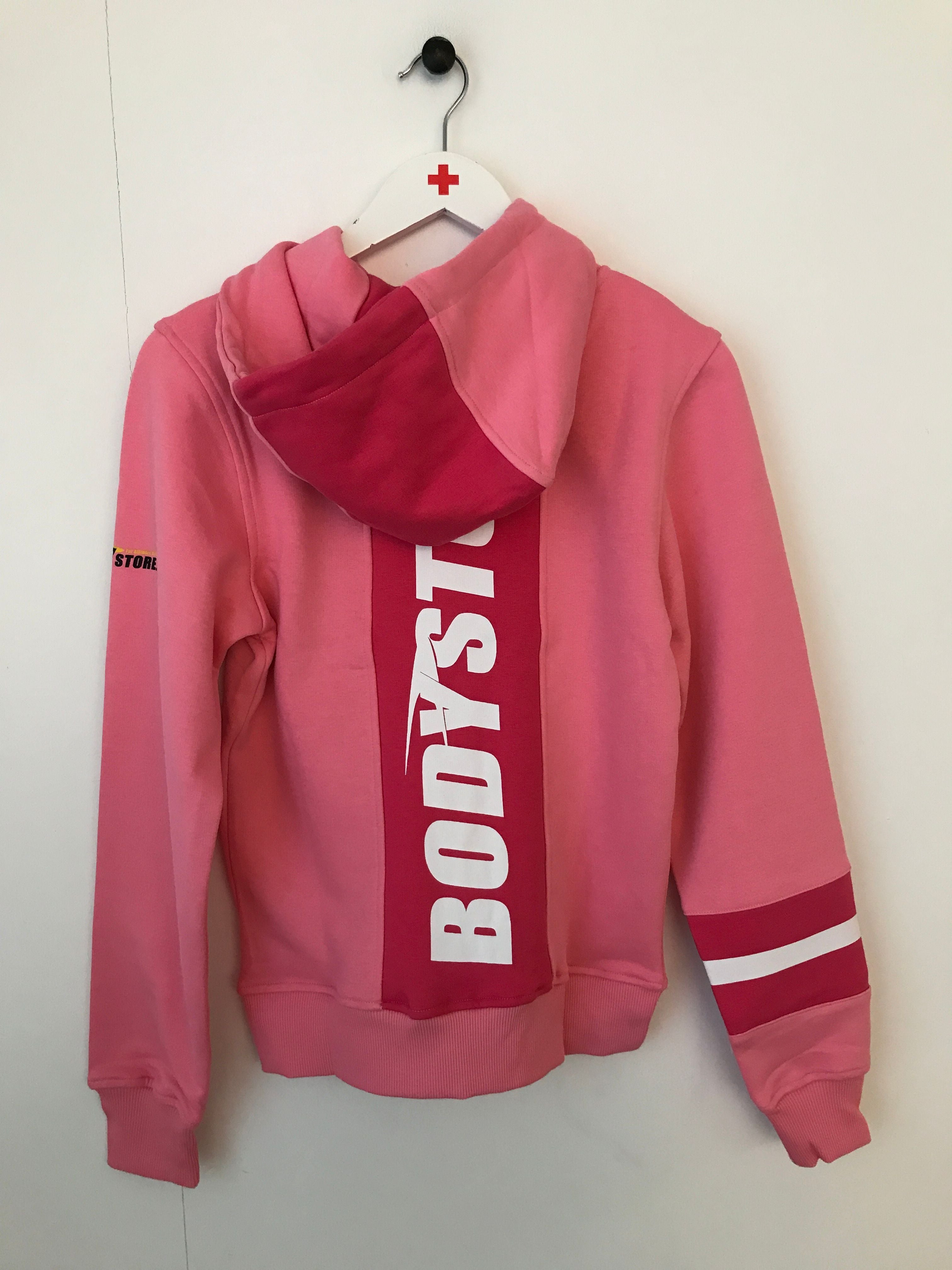 Bodystore Sweatshirt
